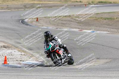 media/May-26-2025-Lets Ride (Mon) [[3bf1de1d65]]/B Group/220pm (Off Ramp)/
